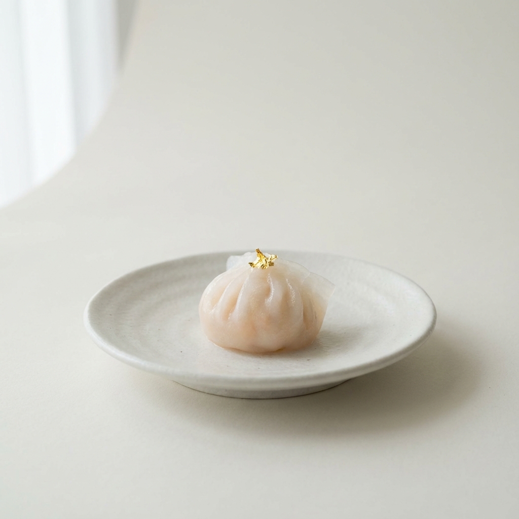 Authentic Chinese food in Madurai